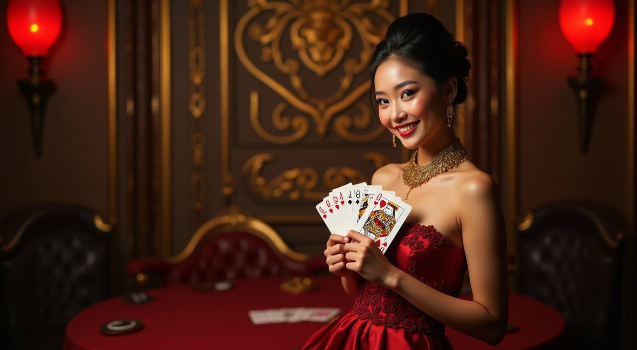 959bet Lucky Draw 2