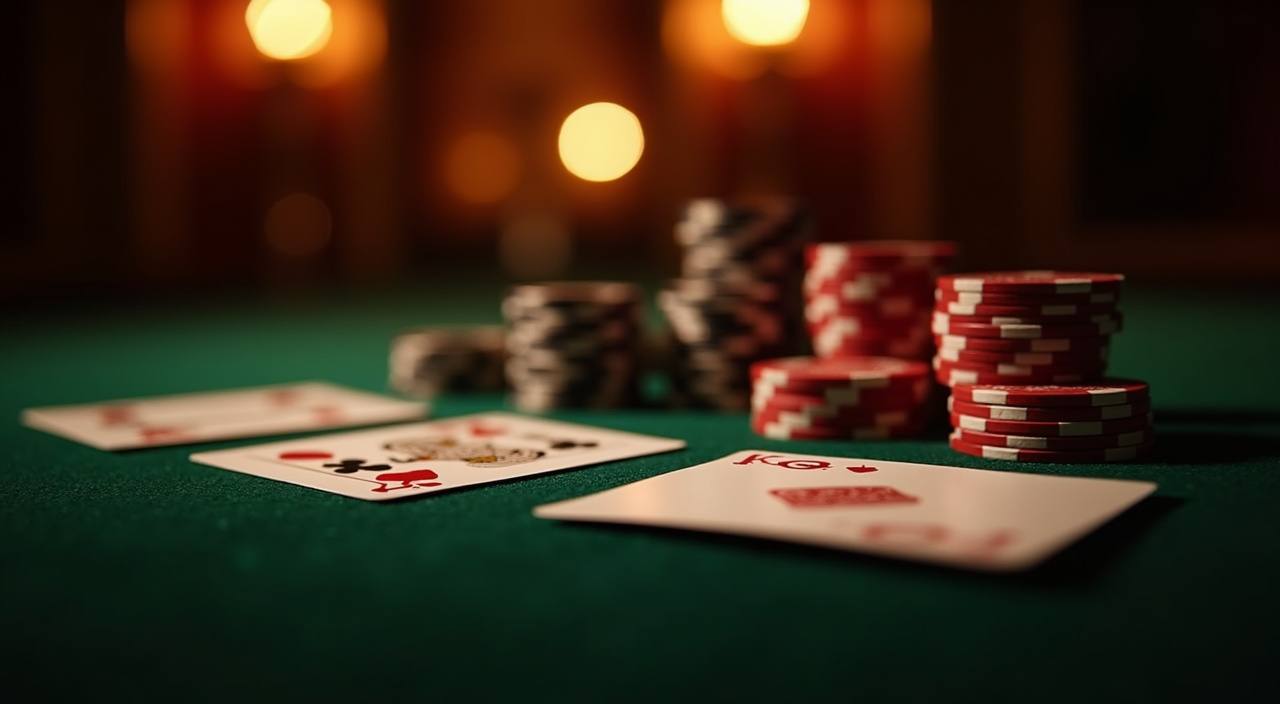 959bet Panda Fortune