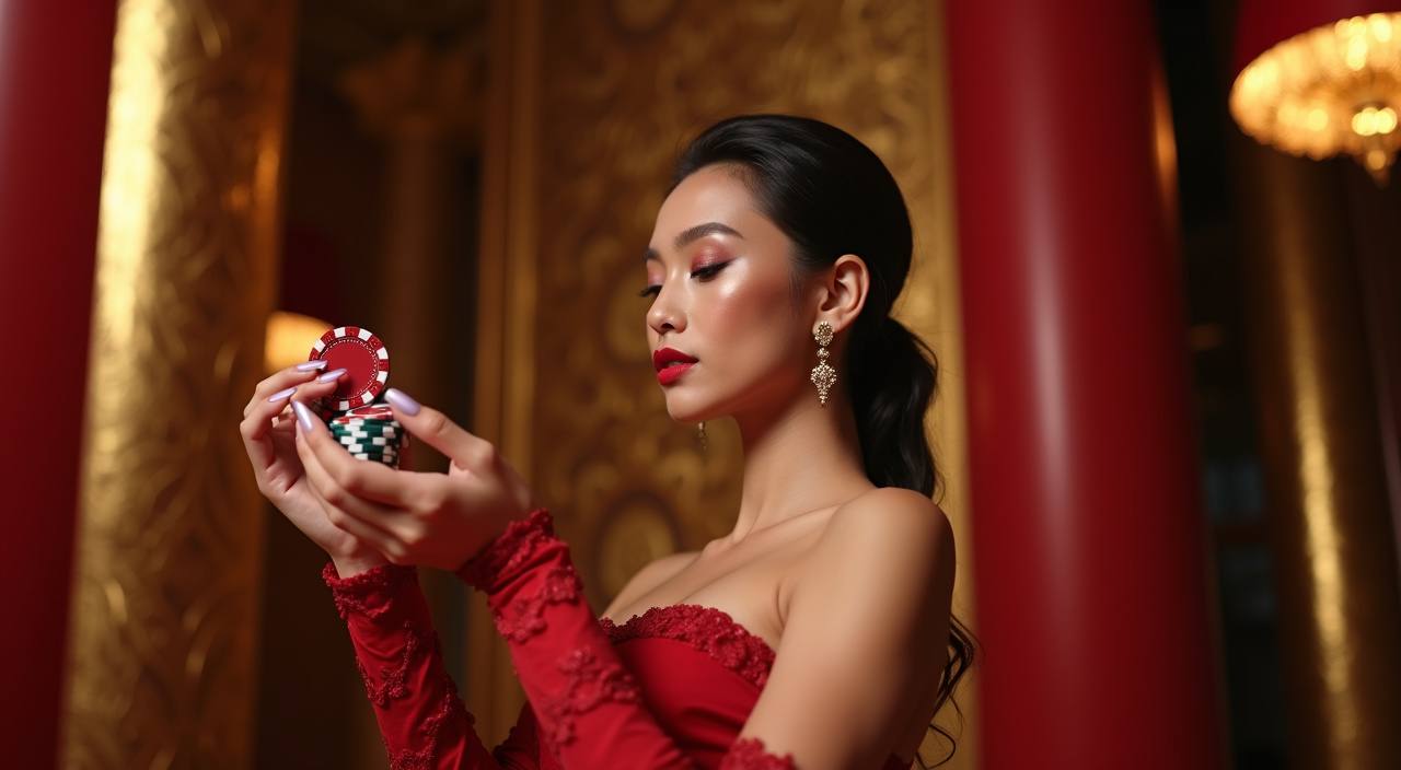 959bet mobile gaming
